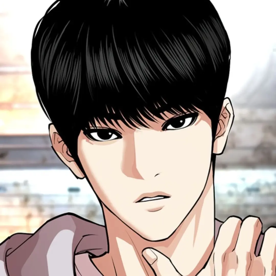 sian.ox의 박형석