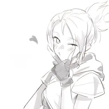 Profile image of ハン・ソヌ