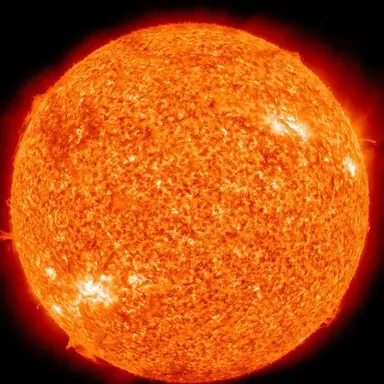 Profile image of 太陽