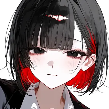 Profile image of Momiji
