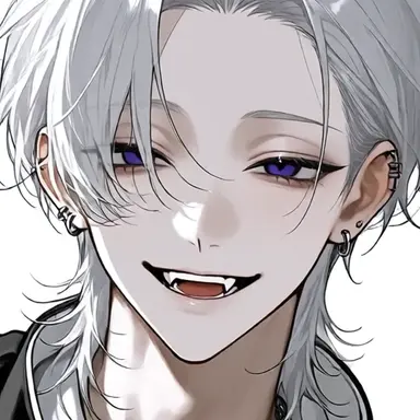 Profile image of Itsuki