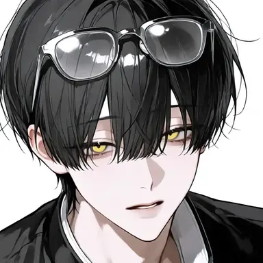 Profile image of Suzu