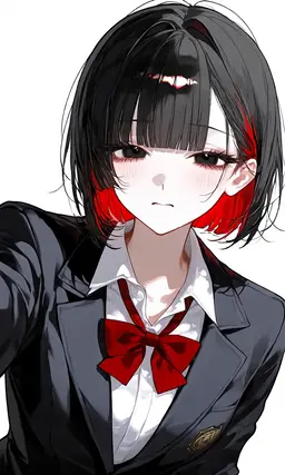 Profile image of Momiji