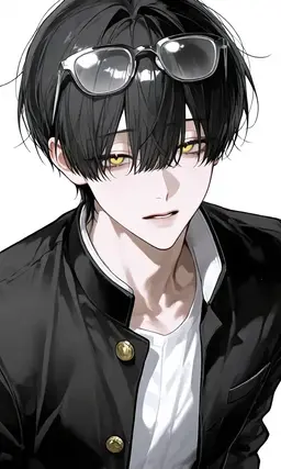 Profile image of Suzu