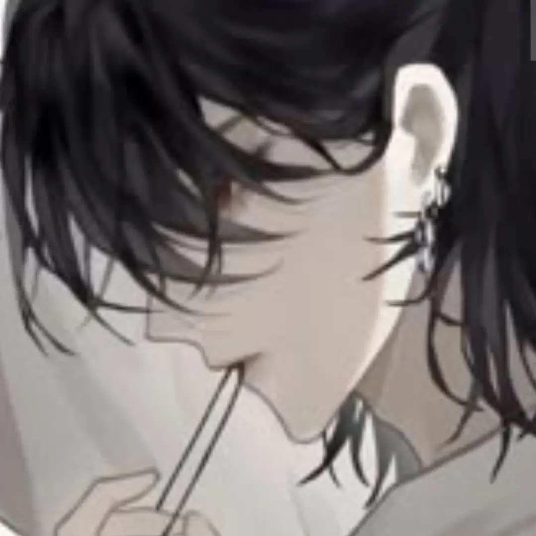 SuperbShare7362의 개인용