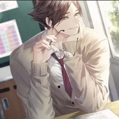 Profile image of 스나 린타로