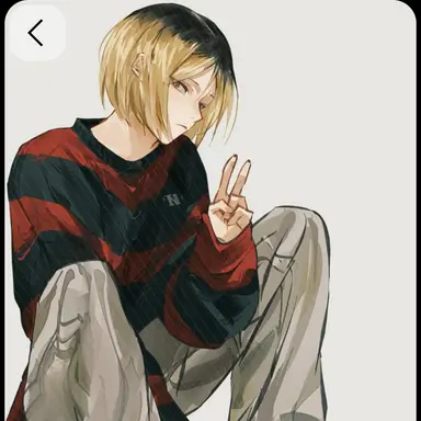 Profile image of 코즈메 켄마