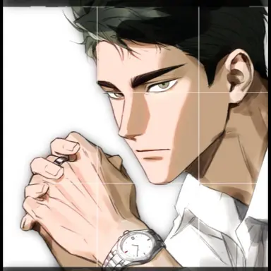 Profile image of 우시지마 와카토시