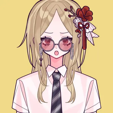 Profile image of アン・シア