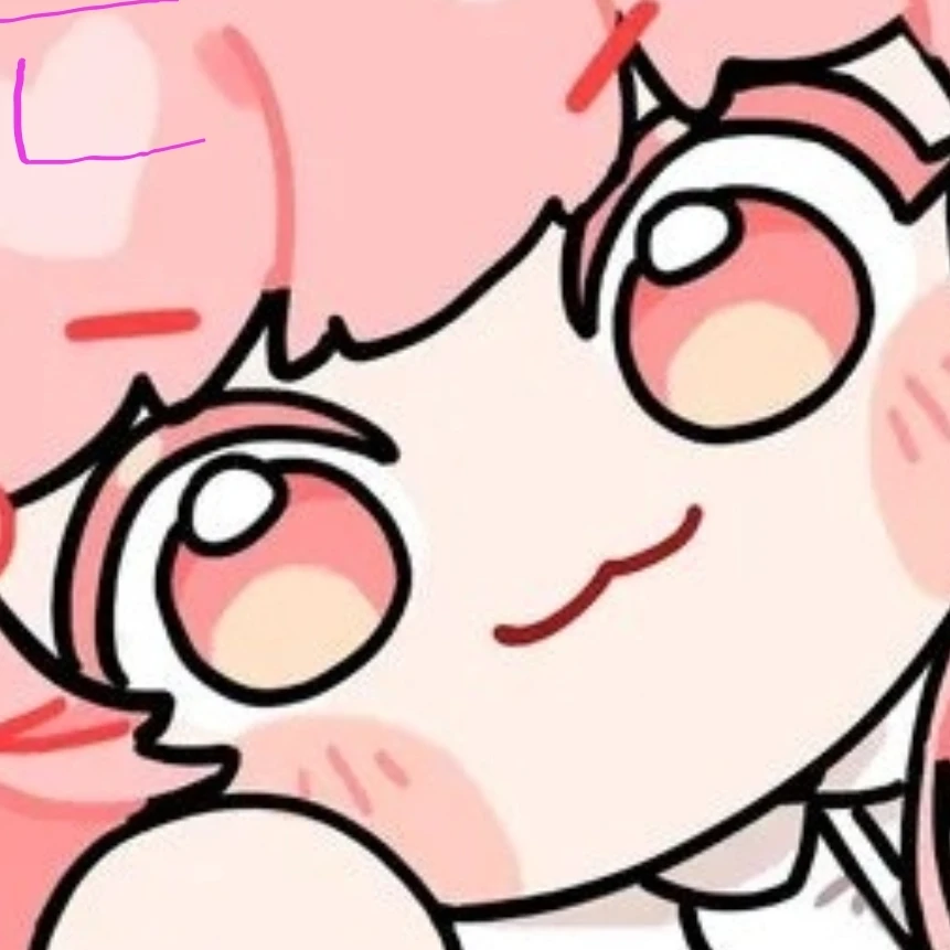 모양몬