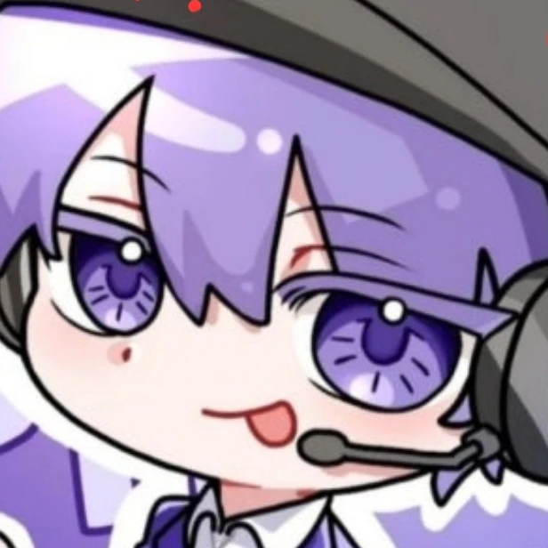평학
