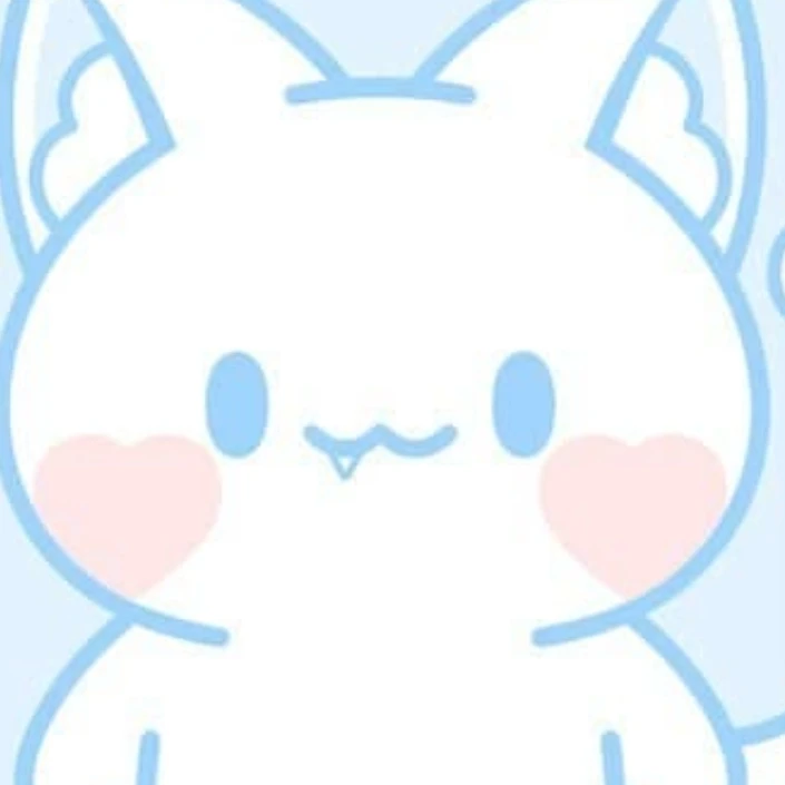 모찌엘