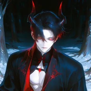 Profile image of 태령