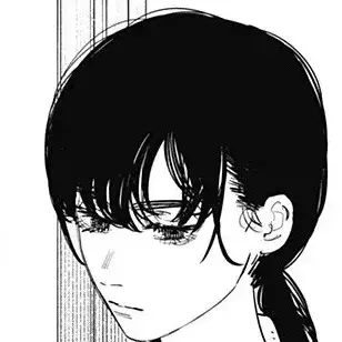 Profile image of 아사