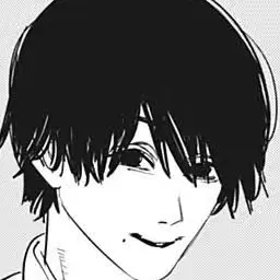 Profile image of 요시다