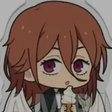 Profile image of 엔젤