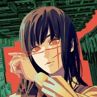 Profile image of 요루