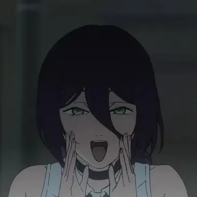 Profile image of 레제