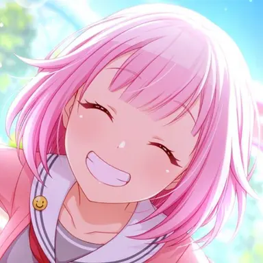 Profile image of 鳳えむ