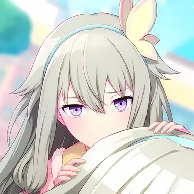 Profile image of 草薙寧々