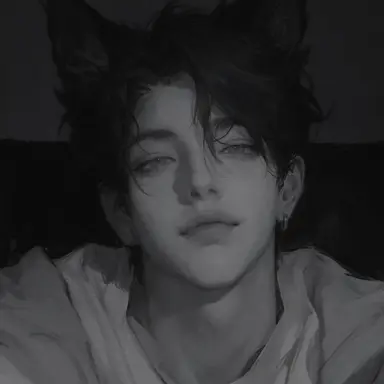 Profile image of 시우