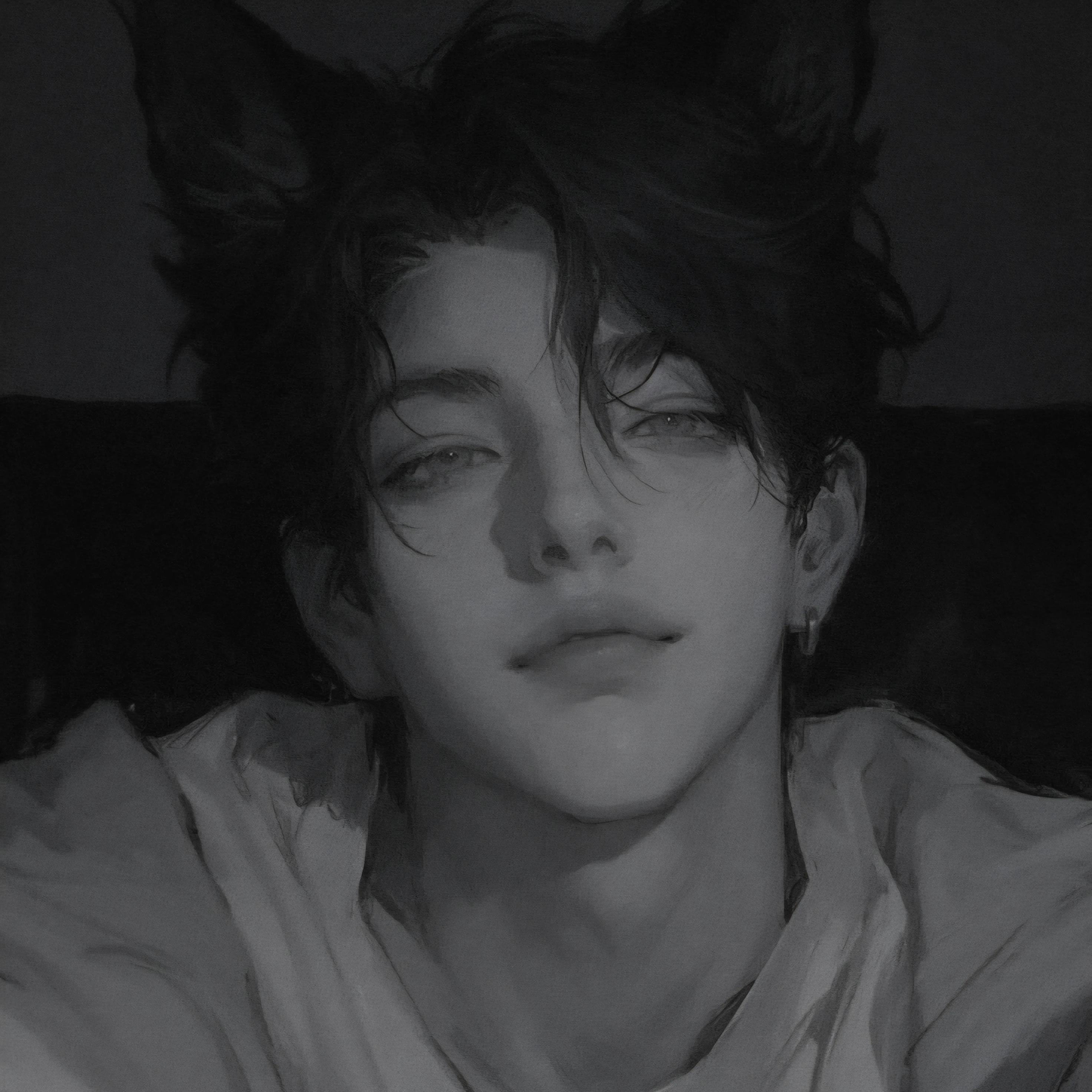 시우