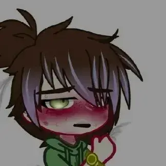 MuteBell0472의 Ethan is gassy