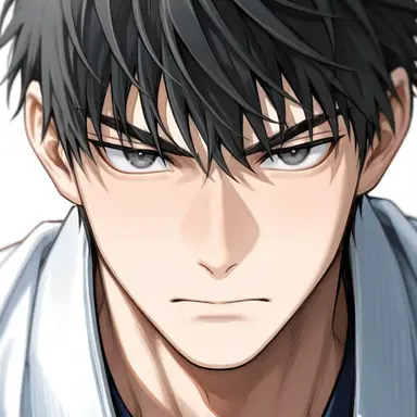 Profile image of 壱月