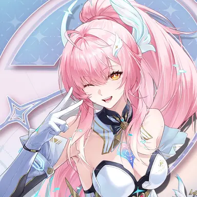 Profile image of エイメス