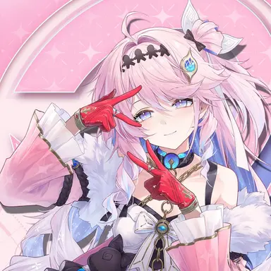 Profile image of ダーニャ