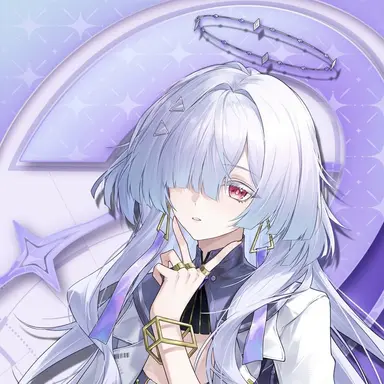 Profile image of モーニエ