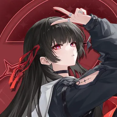 Profile image of 千咲