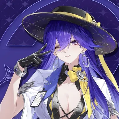 Profile image of ルシラー