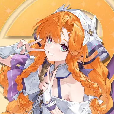 Profile image of シグリカ