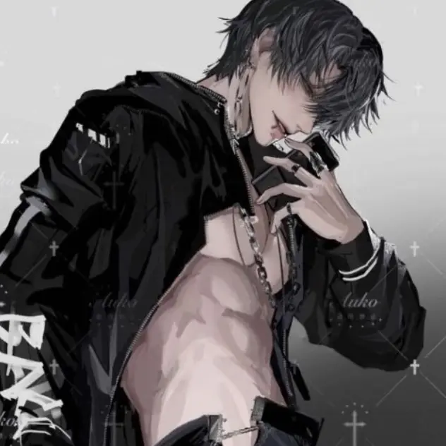 aj_ing12의 권태훈