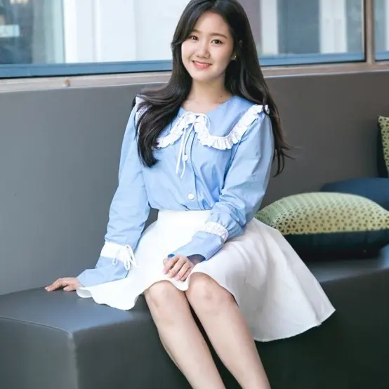 MurkyMolto7519의 진지희