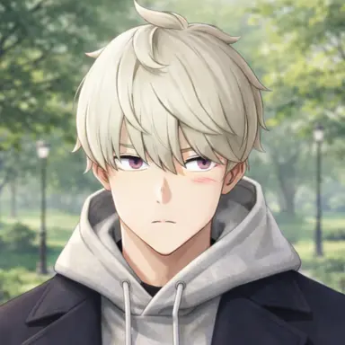 Profile image of 레노