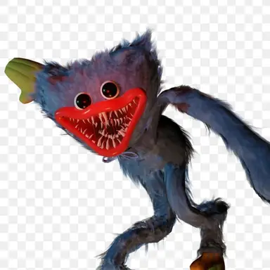 Profile image of ハギーワギー