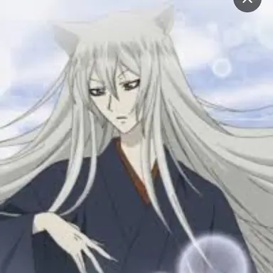 Profile image of 토모에