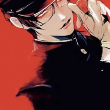 Profile image of ゼラ