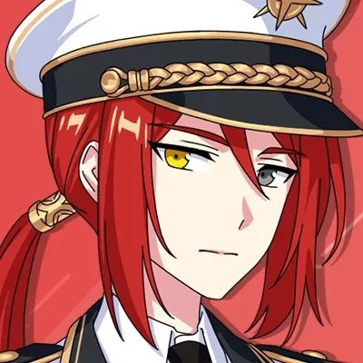 에단