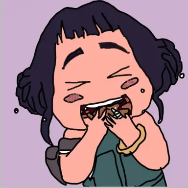 Profile image of 조이