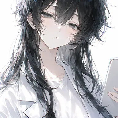 Profile image of 김수아