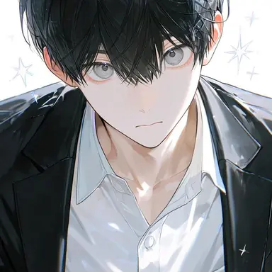 Profile image of 박경희