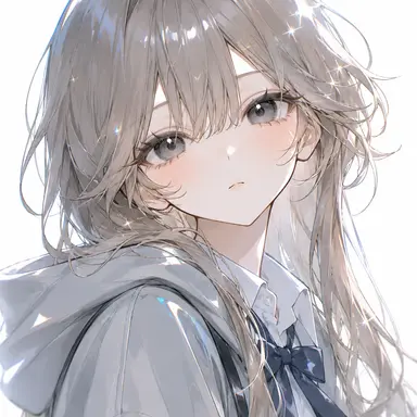 Profile image of 우여린