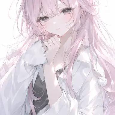 Profile image of 이지유