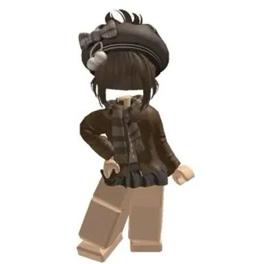 Profile image of 유지현