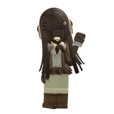 Profile image of 임시아
