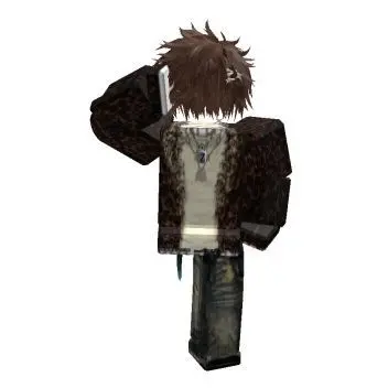 Profile image of 장신우