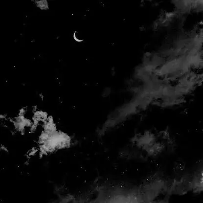 BiasedPouch9417의 、